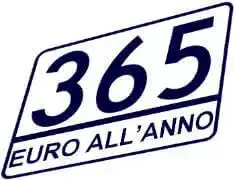 domiciliazione azienda Milano