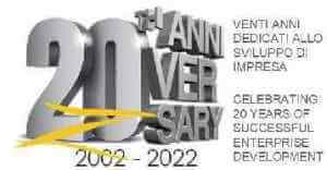 domiciliazione azienda Milano